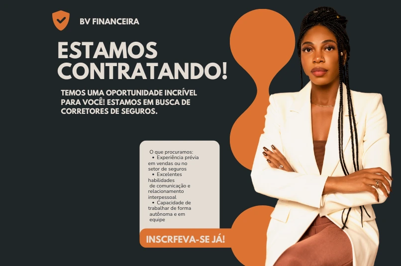 banco-bv-oferece-vagas-sem-experiencia-em-home-office-com-salario-de-r$-3.380-e-beneficios-completos