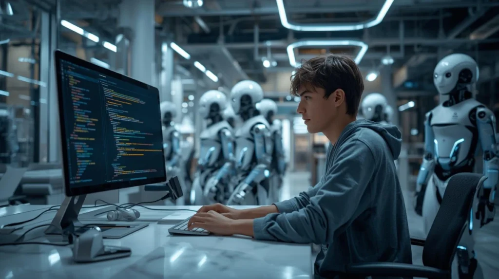 senac-libera-formacoes-gratuitas-e-100%-online-com-certificado-reconhecido-em-todo-o-brasil-aprenda-sobre-tecnologia-e-inovacao-sem-pagar-nada