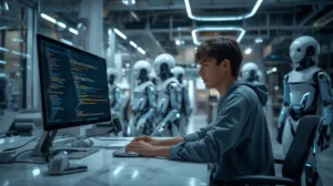 senac-libera-formacoes-gratuitas-e-100%-online-com-certificado-reconhecido-em-todo-o-brasil-aprenda-sobre-tecnologia-e-inovacao-sem-pagar-nada