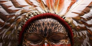 vestibular-indigena-da-unb-encerra-inscricoes-hoje