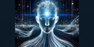 brasileiro-vence-premio-da-unesco-em-pesquisas-sobre-etica-da-ia