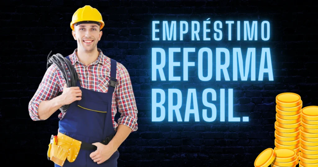 emprestimo-reforma-casa-brasil:-veja-quais-documentos-sao-exigidos-para-solicitar