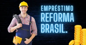 emprestimo-reforma-casa-brasil:-veja-quais-documentos-sao-exigidos-para-solicitar