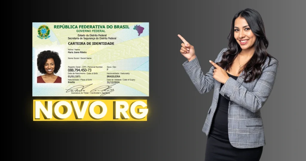 novo-rg-digital-ja-esta-disponivel-em-todo-o-brasil-e-prazo-para-emitir-ja-comecou!-veja-quem-pode-emitir-de-graca