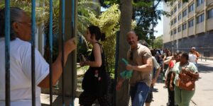 reaplicacao-da-pnd-sera-dia-30;-saiba-quem-tem-direito