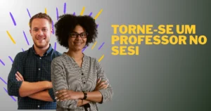 sesi-abre-vagas-para-professores-com-salario-de-r$-5.674,33-e-beneficios