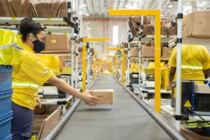 mercado-livre-anuncia-628-vagas-com-salario-de-r$-3-mil-e-diversos-beneficios;-veja-como-se-inscrever