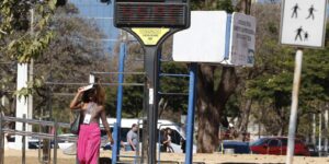 efeitos-das-mudancas-do-clima-agravam-alergias,-diz-especialista