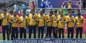 brasil-encerra-parapan-de-jovens-na-lideranca-do-quadro-de-medalhas
