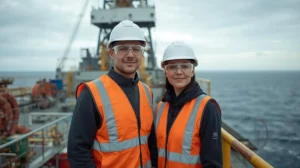 capacitacao-gratuita!-prefeitura-oferece-cursos-com-certificados-para-trabalhar-no-setor-de-energia-e-plataforma-de-petroleo