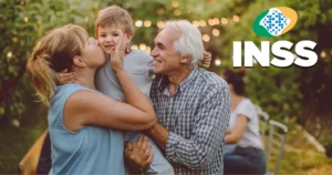 inss-aprova-nova-lei-que-garante-pensao-de-avos-e-parentes-a-netos-sob-guarda-judicial