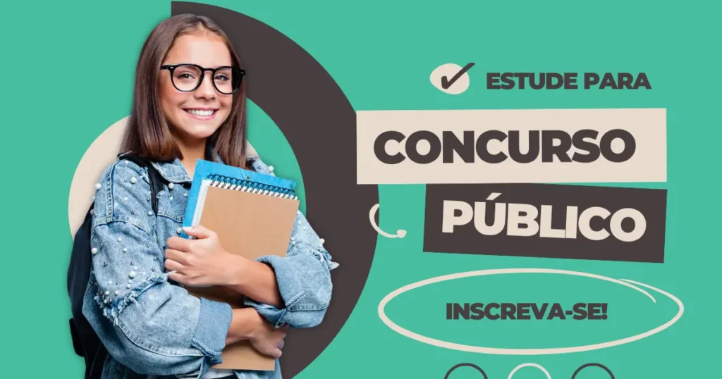 concurso-do-instituto-federal-oferece-anuncia-oportunidades-em-novo-concurso-publico-nacional-com-salario-de-ate-r$-5-mil