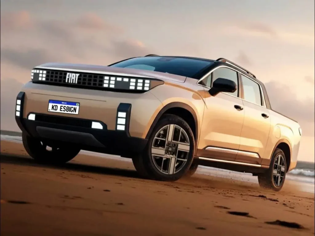 nova-strada-sera-lancada-em-2027-com-visual-inspirado-no-grande-panda-e-motor-hibrido