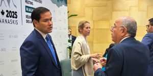 mauro-vieira-e-marco-rubio-avancam-em-negociacoes-sobre-tarifas