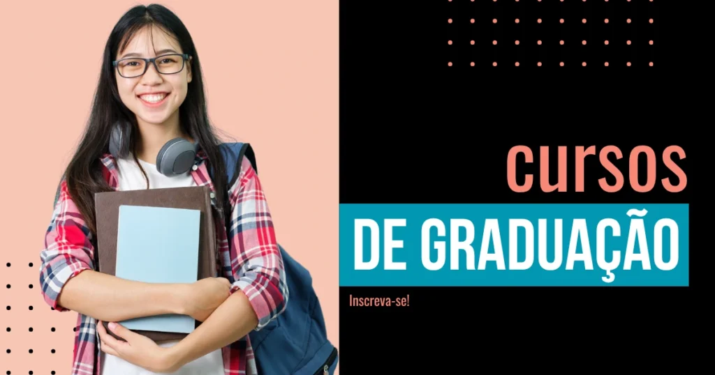 estude-de-graca!-faculdade-oferece-1,3-mil-vagas-em-cursos-de-graduacao-reconhecidos-pelo-mec-administracao,-pedagogia,-letras-e-biologia