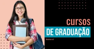 estude-de-graca!-faculdade-oferece-1,3-mil-vagas-em-cursos-de-graduacao-reconhecidos-pelo-mec-administracao,-pedagogia,-letras-e-biologia