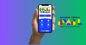 governo-estuda-ampliar-o-bolsa-familia-em-2026-para-alcancar-mais-familias-carentes-e-aumentar-valor-do-beneficio