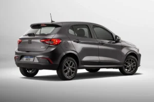 veja-quais-sao-os-carros-mais-economicos-do-mercado-brasileiro-segundo-o-inmetro