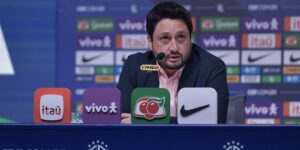 arthur-elias-convocacao-selecao-para-ultimos-amistoso-do-ano-na-europa