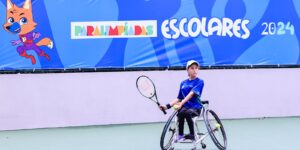 paralimpiadas-escolares-registram-recorde-de-inscritos