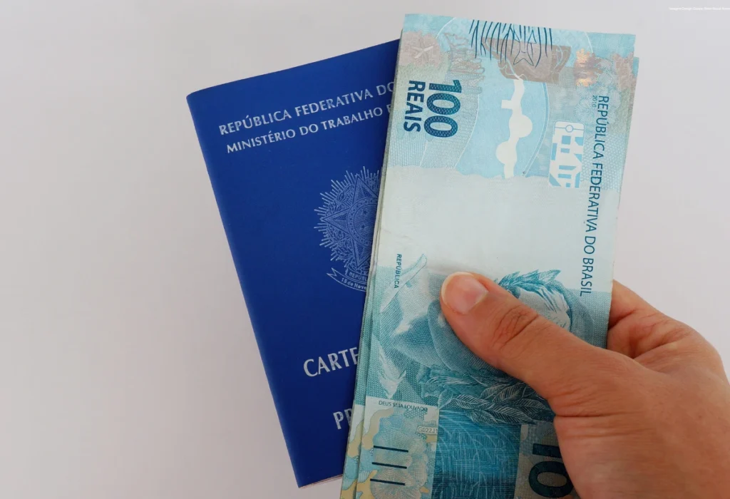 trabalhadores-com-cpf-final-0-a-9-terao-pagamento-reajustado-em-2026