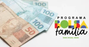 bolsa-familia-2026:-veja-quem-tem-mais-chances-de-aprovacao-e-como-consultar