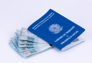 familias-podem-receber-ate-r$-250-mensais-com-novo-auxilio-do-governo:-confira-regras