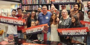 mprj-recorre-de-decisao-que-absolveu-reus-pelo-crime-no-ninho-do-urubu