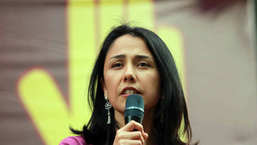 lula-gastou-r$-345-mil-para-buscar-ex-primeira-dama-do-peru