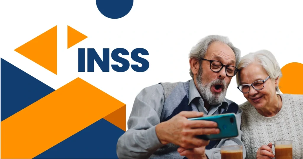 13º do INSS antecipado? saiba se você vai receber antes do Natal