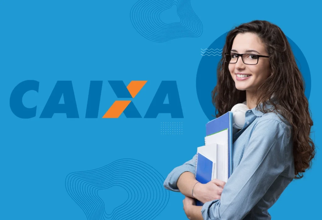 concurso-caixa-2025:-descubra-o-conteudo-que-mais-cai-e-como-acertar-e-ser-aprovado!