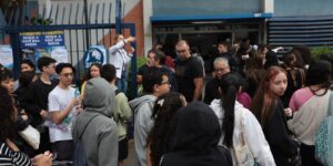 enem-2025:-confira-as-dicas-para-o-segundo-dia-de-exame