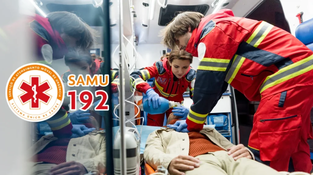 samu-abre-vaga-de-auxiliar-de-higienizacao-com-salario-de-r$-2-mil