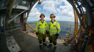 quer-estudar-de-graca?-cursos-gratuitos-petrobras-oferecem-bolsa-de-r$-858-em-areas-tecnicas