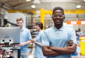 quer-uma-vaga-de-aprendiz?-veja-o-passo-a-passo-para-ser-chamado-rapido-mesmo-sem-experiencia