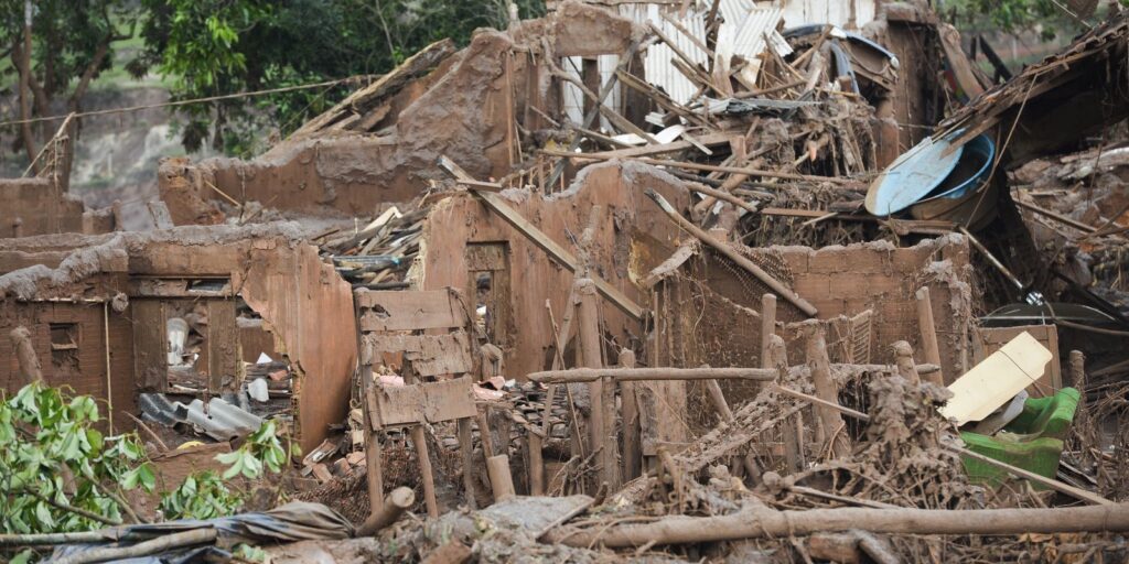 caso-samarco:-nova-etapa-de-responsabilizacao-e-marcada-para-dezembro