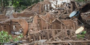 caso-samarco:-nova-etapa-de-responsabilizacao-e-marcada-para-dezembro