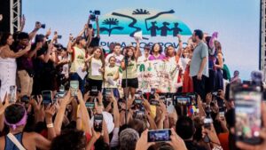 cop30:-boulos-anuncia-consulta-a-indigenas-sobre-hidrovias-do-tapajos