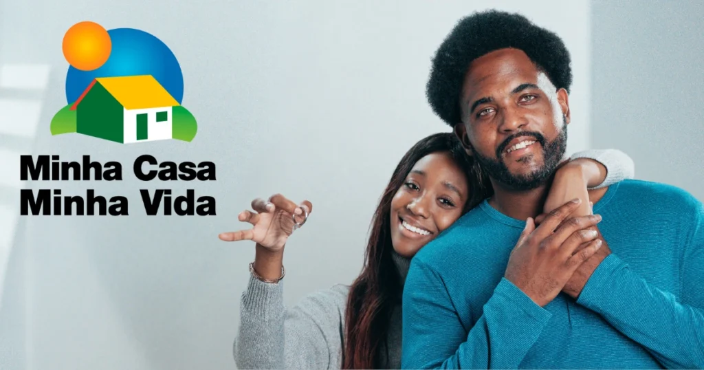 minha-casa-minha-vida-2026:-passo-a-passo-para-ser-aprovado-sem-erros