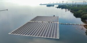 brasil-e-paraguai-retomam-em-dezembro-negociacoes-sobre-itaipu