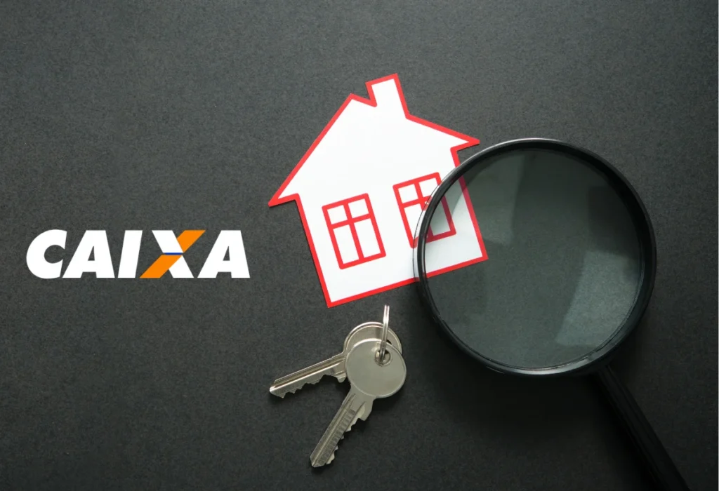 leilao-da-caixa:-veja-como-arrematar-imoveis-por-r$-54-mil-ainda-este-mes