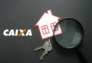 leilao-da-caixa:-veja-como-arrematar-imoveis-por-r$-54-mil-ainda-este-mes