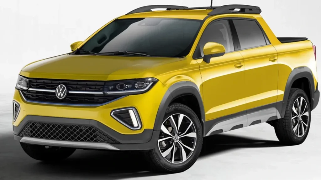 tudo-sobre-a-vw-udara:-nova-rival-da-fiat-toro-chega-em-janeiro-2026