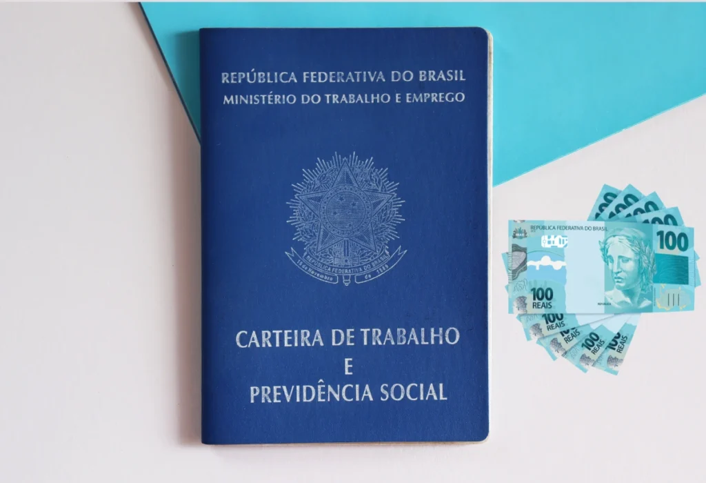 consulte-seu-pis/pasep-em-minutos-e-descubra-se-ha-valores-acumulados-disponiveis-para-saque.