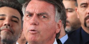 com-ata-publicada,-stf-se-aproxima-da-ordem-de-prisao-de-bolsonaro
