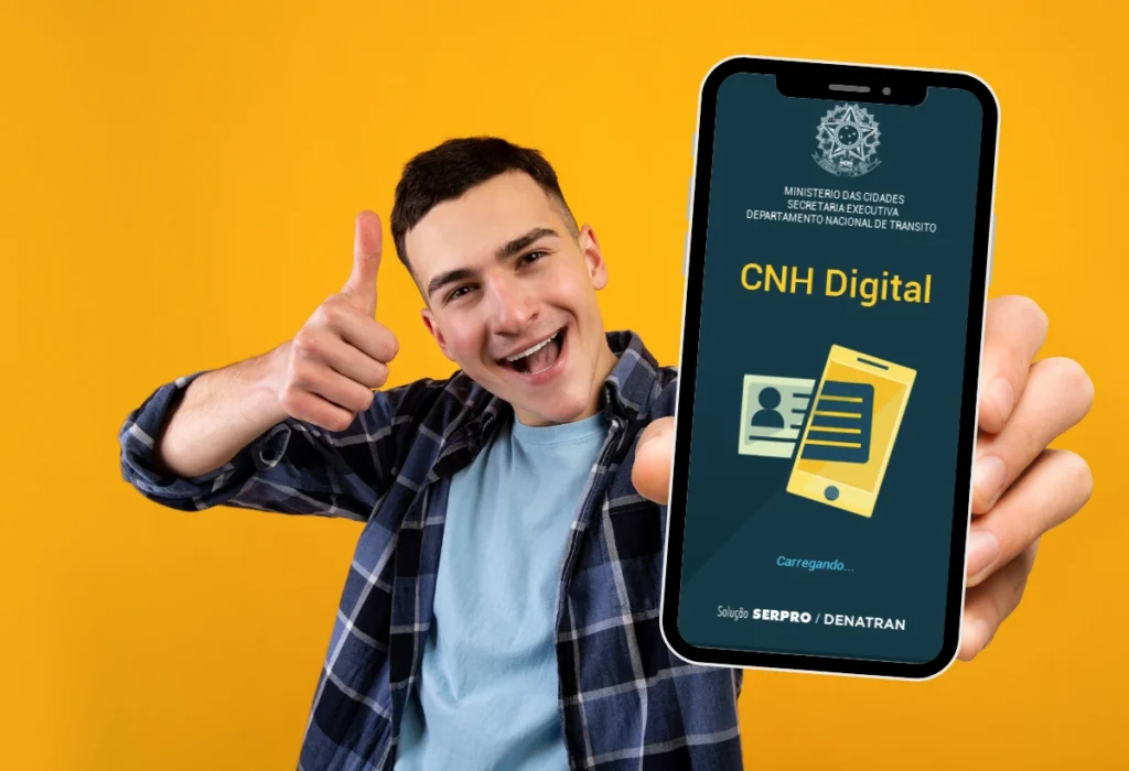 cnh-digital:-saiba-se-ela-vale-em-blitz-de-transito-em-2025