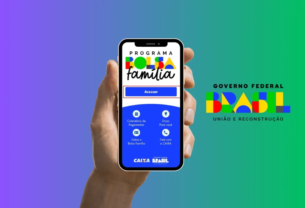 bolsa-familia-17/11:-veja-quem-recebe-hoje-e-quanto-sera-liberado