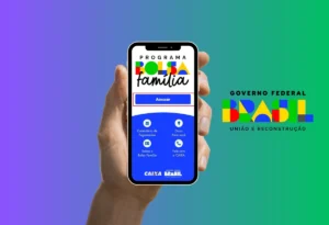 bolsa-familia-17/11:-veja-quem-recebe-hoje-e-quanto-sera-liberado