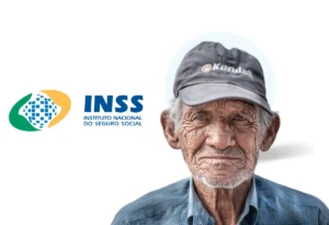 13o-inss-2025:-quem-tera-direito-a-14a-parcela-este-ano?