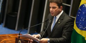mendes-suspende-julgamento-de-governador-do-acre-no-stj-por-15-dias